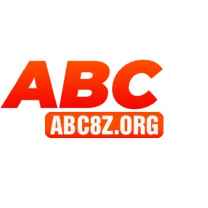 ABC8 – Cổng Game Đổi Thưởng