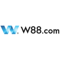 WW88 🎖️【WW 88】- Trang Chủ Nhà Cái W88 Chính Thức 2024