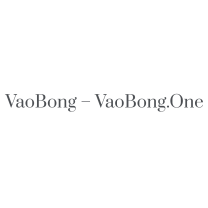 vaobong