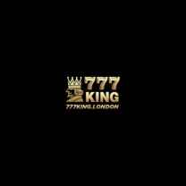 777king