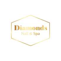 Diamonds Nails And Spa