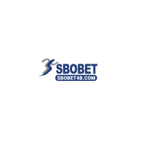 sbobet4bcom