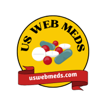 Hydrocodone Online !10/325mg  Choice