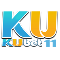KUBET