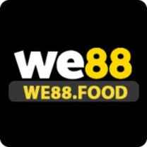 we88food