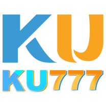 Kubet777 – Kubet77 | Link Đăng Ký KUBET Chuẩn Nhất 2024