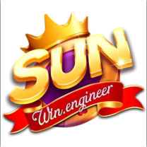 Sunwin - Cổng Game Bài Đổi Thưởng Số 1 Hiện Nay