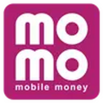 Chẵn Lẻ Momo