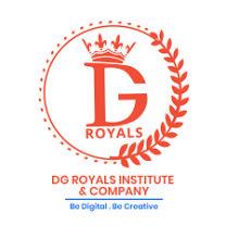 digital marketing training in delhi