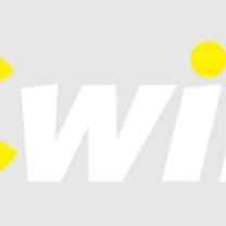 Cwin Trang