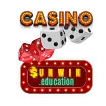 Sunwin - Cổng Game Giải Trí Đỉnh Cao 2025