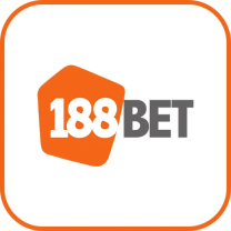 m188betbet
