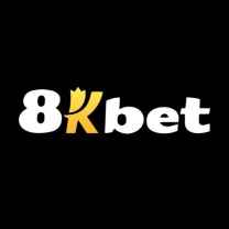 8kbet