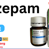 Clonazepam 1mg Tablets Overnight Delivery Rxmedsusa.com
