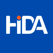 HIDA Shimla
