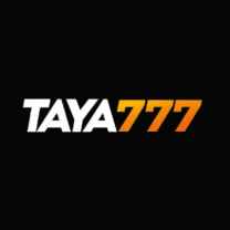 Taya777 Official