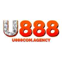 U888 - Link Truy Cập Chính Thức