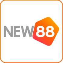 TeNEW88 com