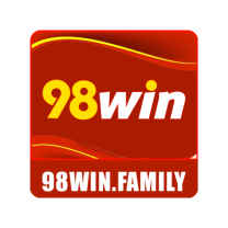 98WIN