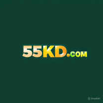 55kd com