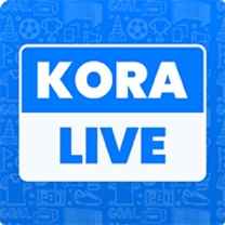 Kora Live