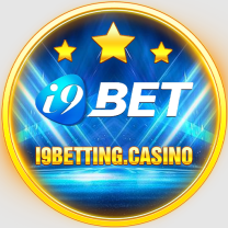 I9BET