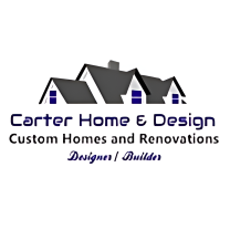 Carter Home & Design