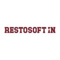 Restosoft in