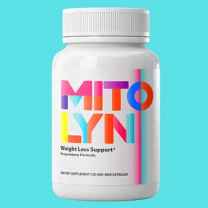 MITOLYN – MUST-WATCH! | HONEST MITOLYN REVIEWS & CUSTOMER EXPERIENCES