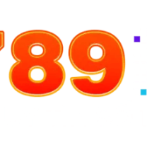 Nhà Cái 789P