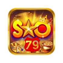 Sao79
