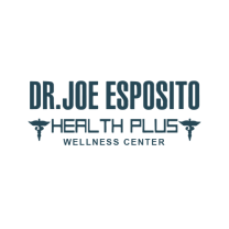 Dr. Joe Esposito