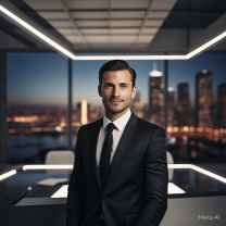 Promise Chukwuka Bucks