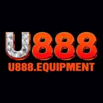 u888equipment
