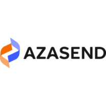 Azasend Nigeria