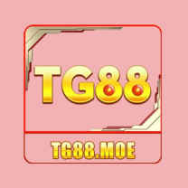 TG88