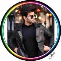 Arman Hossain