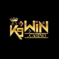 K9win Casino
