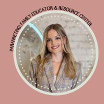 Paranneting/Anne Reboa