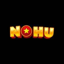 NOHU90 – Cổng Game Nổ Hũ Đổi