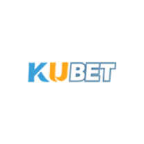kubetcomguru