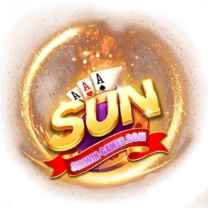 Sunwin - Nền Tảng Game Trực Tuyến Hàng Đầu Châu Âu 2025 