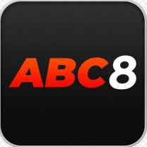 Nhà cái Abc8