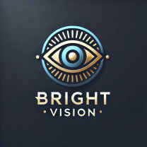 Brightvision