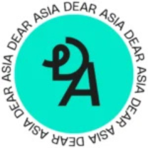 Dear Asia London