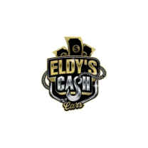 eldyscashforcars01