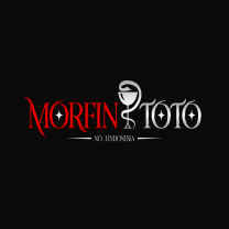 MORFINTOTO