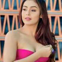 Islamabad Escorts