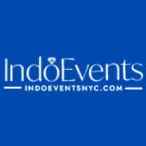 Indoevents