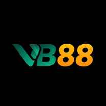 VB88